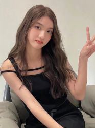 -禾里設計