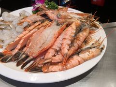 -大渔之观(安贞店)