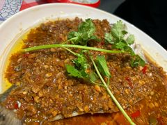 -老闵田螺馆·南昌市井菜·特色小吃(总店)