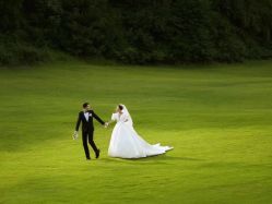 -IDO婚纱摄影(上海旗舰店)