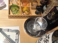 -南风(淮海街店)
