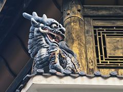 -贵阳北天主教堂