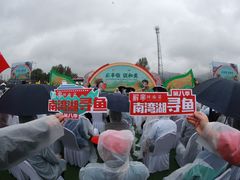 -解家河南菜(商鼎路店)