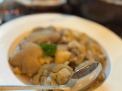 -客汀家宴·客家烟火 四季食材(集美店)