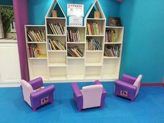 -悦宝园(昌平镇店)