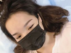 点击看大图 -VON半永久眉学设计