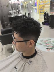 -东方麒麟·潘多拉SALON