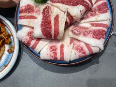 -金龙烧烤·牛肉面(西塔店)