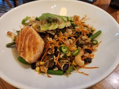 -Moka Bros 摩卡站(西单大悦城店)