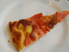 -我家牛排自助餐厅(万象汇店)