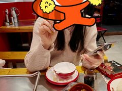 -7只羊·鲜羊肉串·地锅鸡精酿(玄武墨香路店)