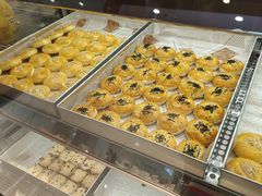 -皇家美孚(阳光100店)