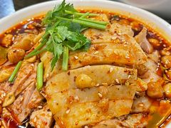 -牛王庙(龙华花园店)