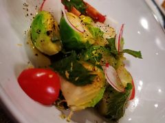 -Fukumimi·美醉堂 居酒屋(金尚店)