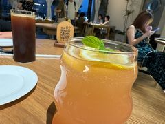 -Pekaa啤咖食肆Coffee&Bistro