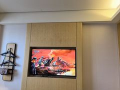 -全季酒店(苏州观前步行街店)