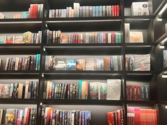 -PAGEONE(北京坊店)