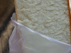 蛋清蛋糕-一大糕点(纬六路店)