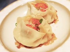 -蟹龙兴(宁波首店)