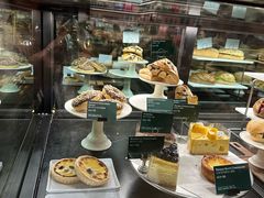 -星巴克(威尼斯人店)