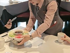 -大鸭梨烤鸭(顺义石园店)