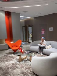 -深圳米兰柏羽医疗美容医院