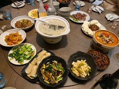 -boundaries籬苑(瑞光创意工厂-贰号院店)