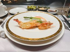 -一本魅·日式料理