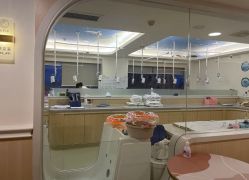 -广州安和泰医学月子会所