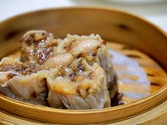 -龙禧渔村酒楼