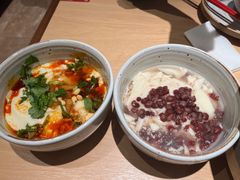 -大师兄·西北小馆(北站缤果空间店)