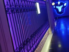 -骑士KTV(红谷滩万达店)