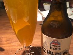 -CHIC1699远洋私厨