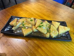 -小厨子私房菜·云南美食店