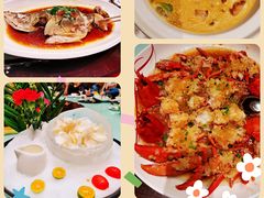 -新长福(星沙店)