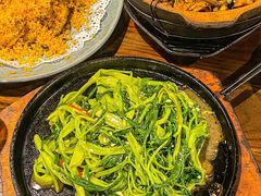 -朕悦鹧鸪饭私房菜