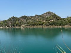 -长沙黑麋峰国家森林公园