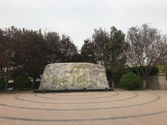 -北京国家会计学院