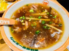 -陈家生煎(三坊七巷店)