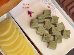 -乐宴·老北京铜火锅(八卦岭店)