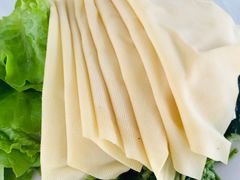 -庆岭迎宾园正宗活鱼馆