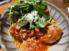 -Osteria Garden 生蚝花园餐厅(原进贤路店)