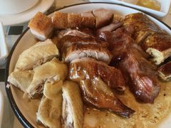 -甲乙丙丁港式茶餐厅(荣祥广场店)