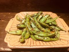 -三川·十酒Izakaya(南昌路店)