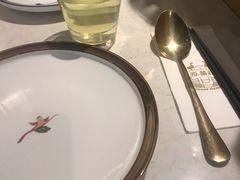 -裕.鹅庄