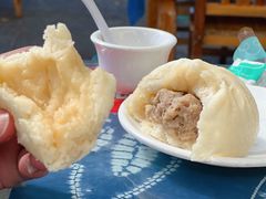-瑞丰园庭院餐厅·白族传统家常菜