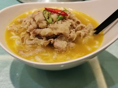 -一麦·龙岛(上海青浦店)