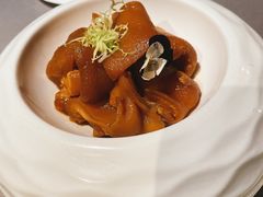 -皇朝会.经典传统粤菜(外滩店)