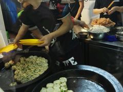 -小杨生煎(湟普汇店)
