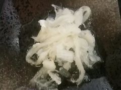 -熹悟海鲜火锅·广式打边炉